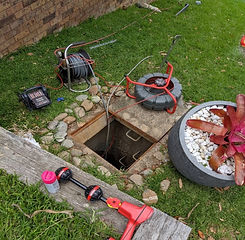 Blocked-Drains.jpg