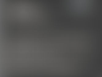 Advice Column Header: Trigger Warning - this response is to an estranged parent. This month the advise columnist advises the parent of an estranged child about what to do instead of trying to locate her.