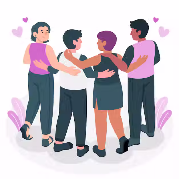 pastel hug.avif