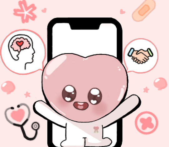 Untitled155_20250823213142.png