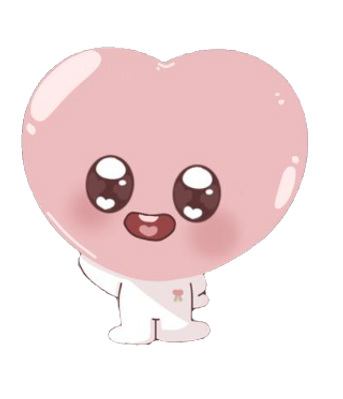 Screenshot 2025-06-18 204612_edited.png