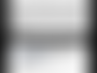 INDUSTRIAL LUBRICATION - A Beginner's Guide