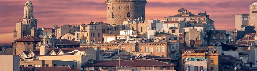 p1owcnlfz3blejkycfpm06qn66zk_Galata_Tower_in_Istanbul_Turkey_3490863bae_edited.png