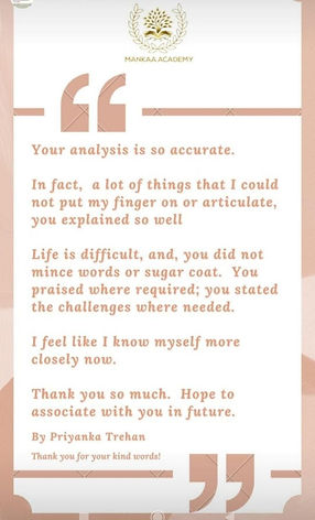 WhatsApp Image 2022-02-24 at 7.29.58 PM.jpeg