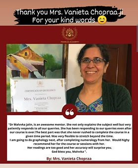 WhatsApp Image 2022-02-24 at 7.30.07 PM.jpeg