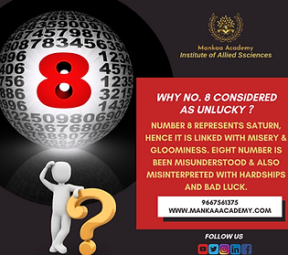 Beautiful Sarees for sale Facebook Post.png