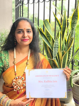 WhatsApp Image 2022-02-24 at 10.58.09 PM.jpeg