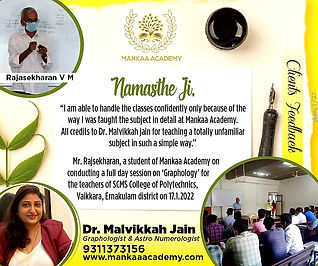 WhatsApp Image 2022-02-24 at 7.28.33 PM (1).jpeg