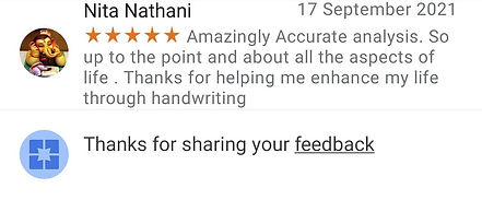 WhatsApp Image 2022-02-24 at 7.28.33 PM.jpeg