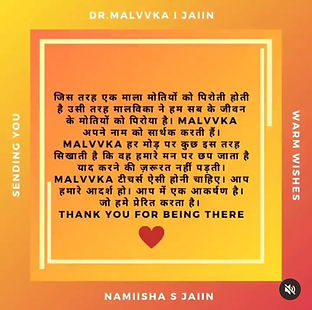 WhatsApp Image 2022-02-24 at 11.11.04 PM.jpeg