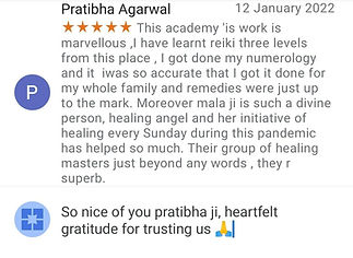 WhatsApp Image 2022-02-24 at 7.28.34 PM (2).jpeg