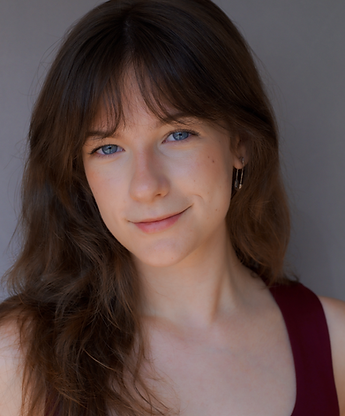 Summer Severin - Headshot.HEIC