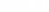 CSEC Logo Transparent White.png