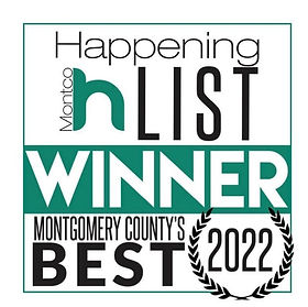 voted best in 2022.jpg