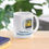 Thumbnail: Mug - CEPG Logo