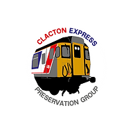 www.clactonexpresspreservationgroup.com