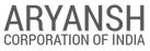 aryanshcorporation.png