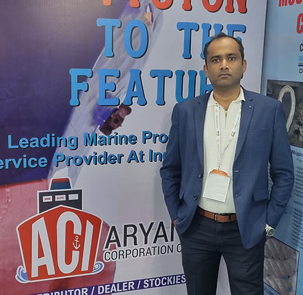 Aryansh-inmax2023 (2).jpg