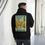 Thumbnail: Foss Street Unisex Hoodie