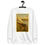 Thumbnail: Kingswear Train Unisex Premium Sweatshirt