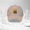 Thumbnail: Kingswear Train Baseball cap