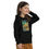 Thumbnail: The Quay Dartmouth - Kids eco hoodie