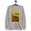 Thumbnail: Kingswear Train Unisex Premium Sweatshirt