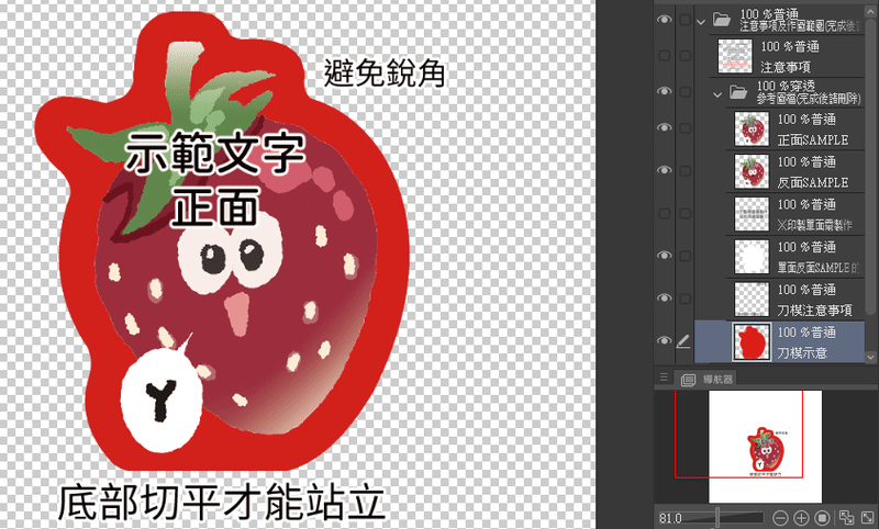 !!!飯友製作注意事項!!!.gif