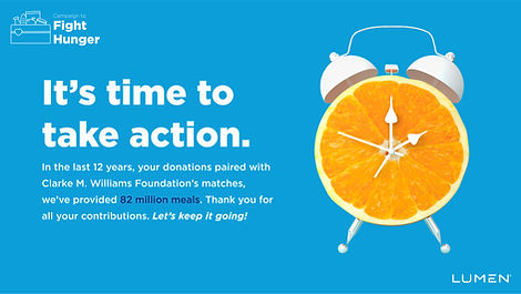 CampaignToFightHunger_Graphic2_220428.jpg