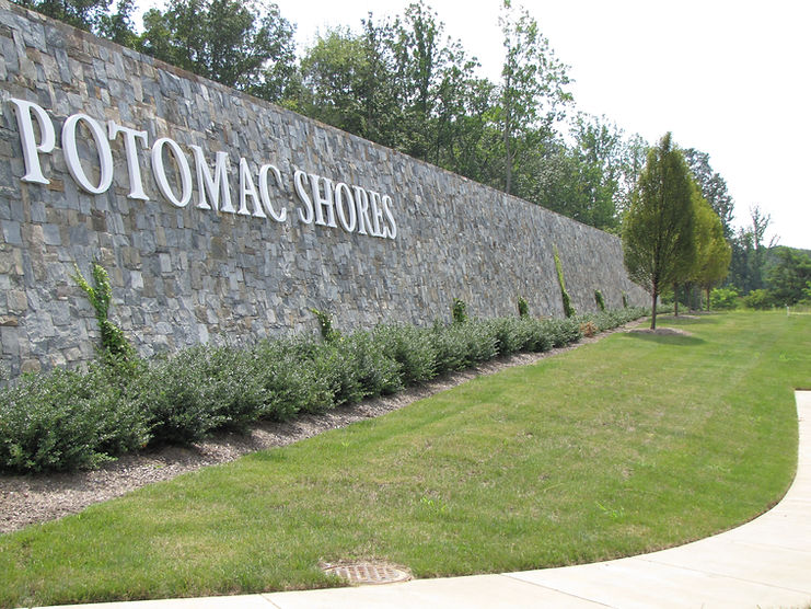 Potomac Shores Complete (11).jpg
