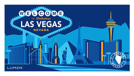 NAB-Conference-Promo_Graphics.jpg