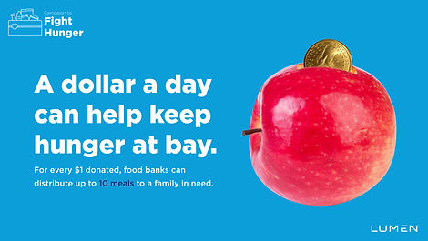 CampaignToFightHunger_Graphic3_220428.jpg