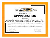 Big Dig Award_edited.jpg