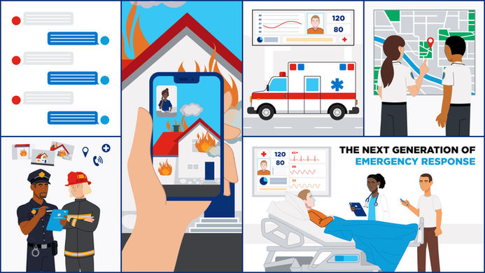 NextGen 911 Graphic.jpg