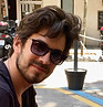 Roberto Schneider BIM Modeler