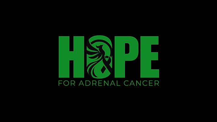 Copy of HOPE LOGO 2025 (Website).png