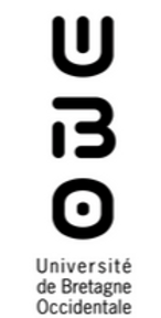 UBO.png