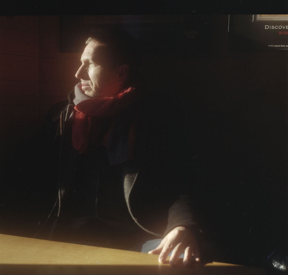 Un_Endroit_à_Anvers061