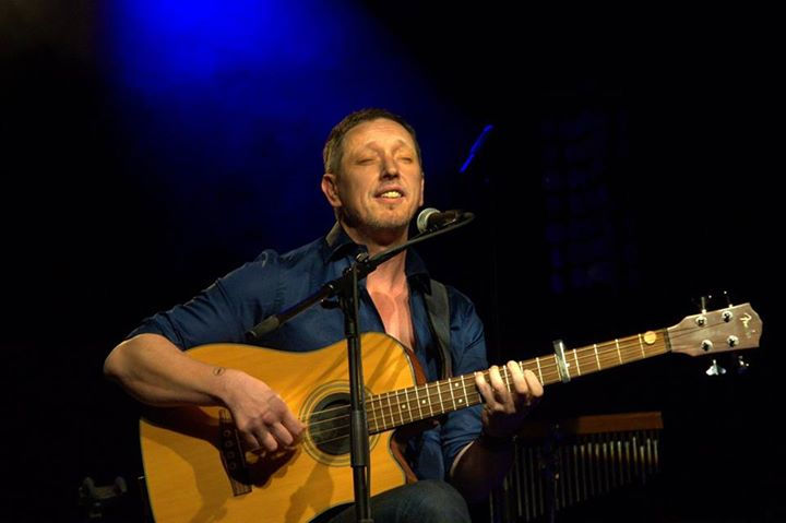 10868102_887165601314022_2352549556404237308_n