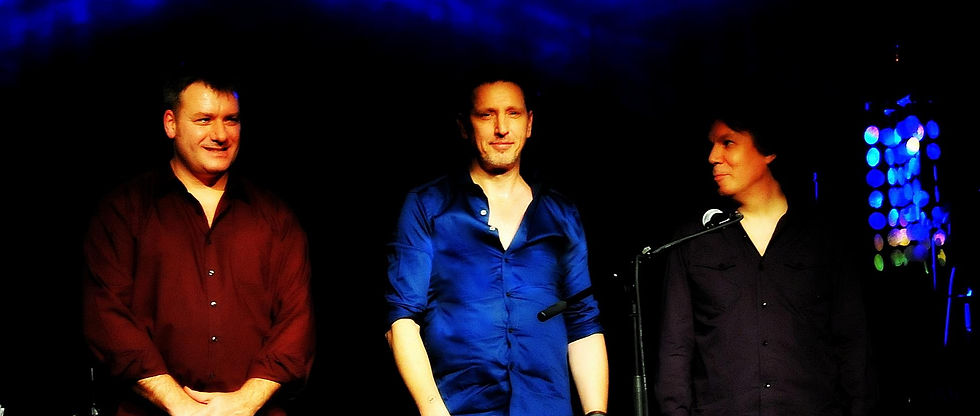 10830945_10203220614691903_8420482464339296122_o