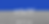 Dreamscapes of Sound | أحلامٌ من صوت