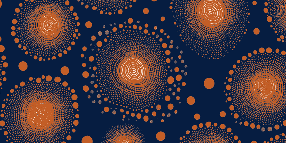 Blue Aboriginal Background.png
