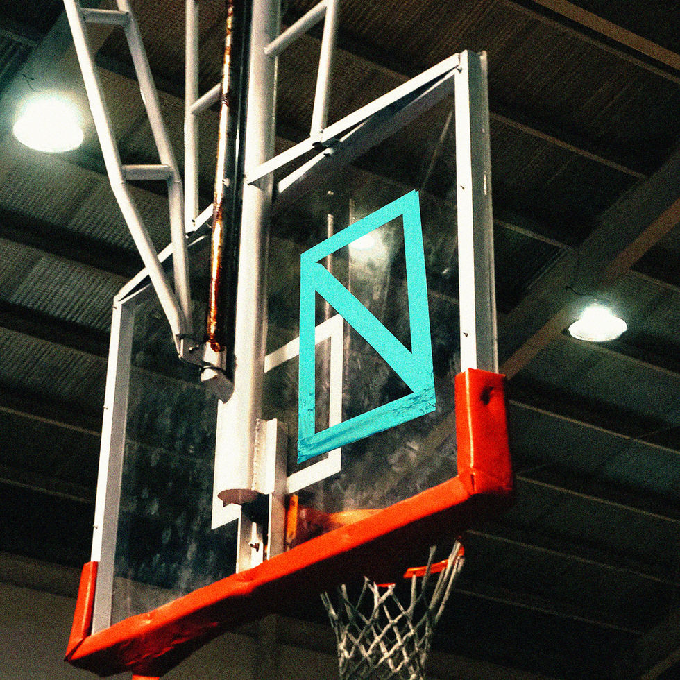 Let The Streets Design