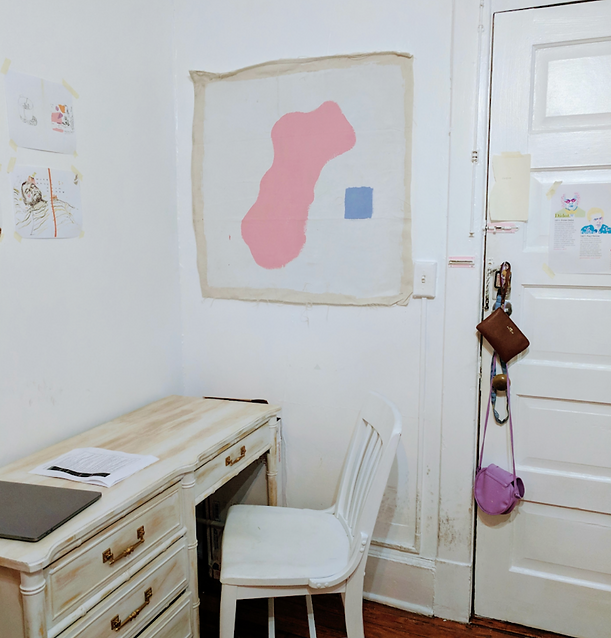 Screen Shot 2021-06-01 at 12.19.28 AM.pn