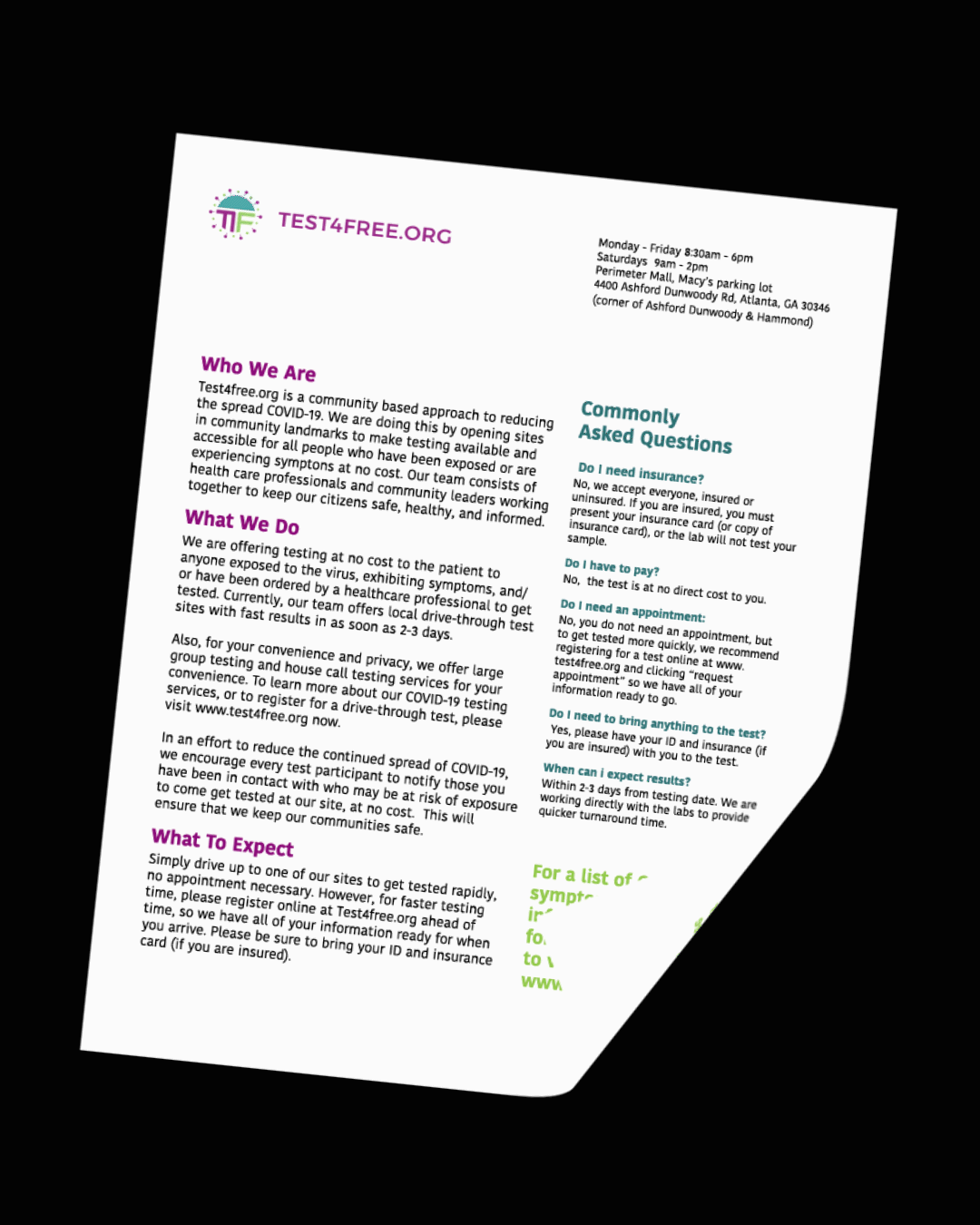 flyer.gif