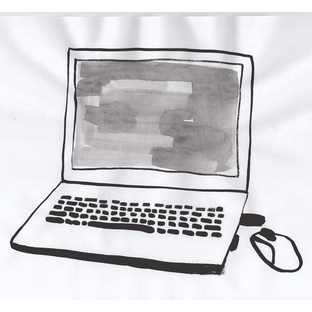 COMPUTER.gif