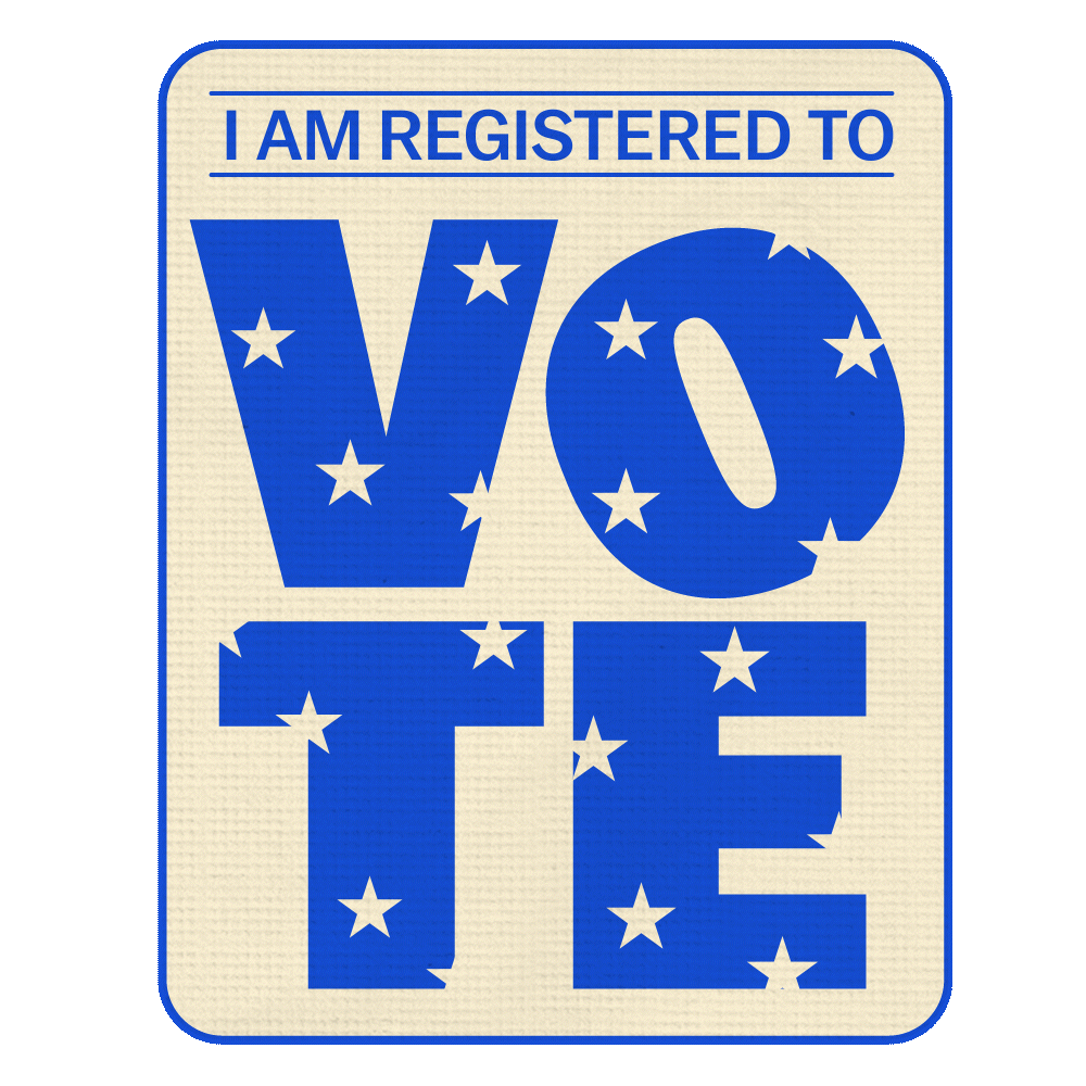 I AM REGISTERED TO VOTE 2_1.gif