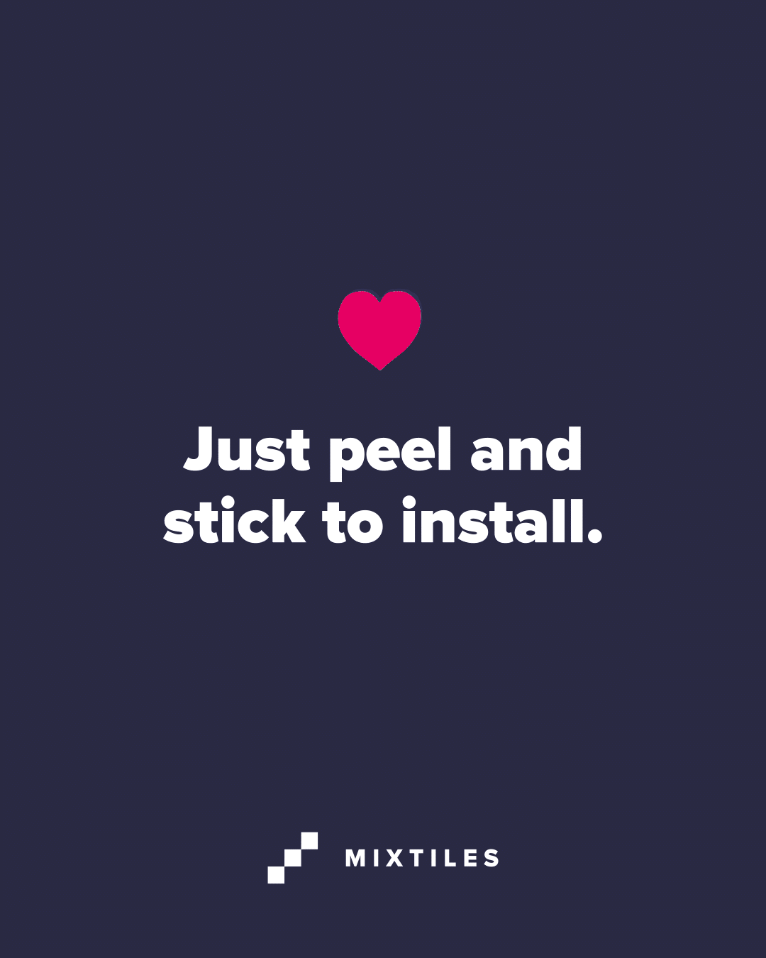 peel and stick.gif