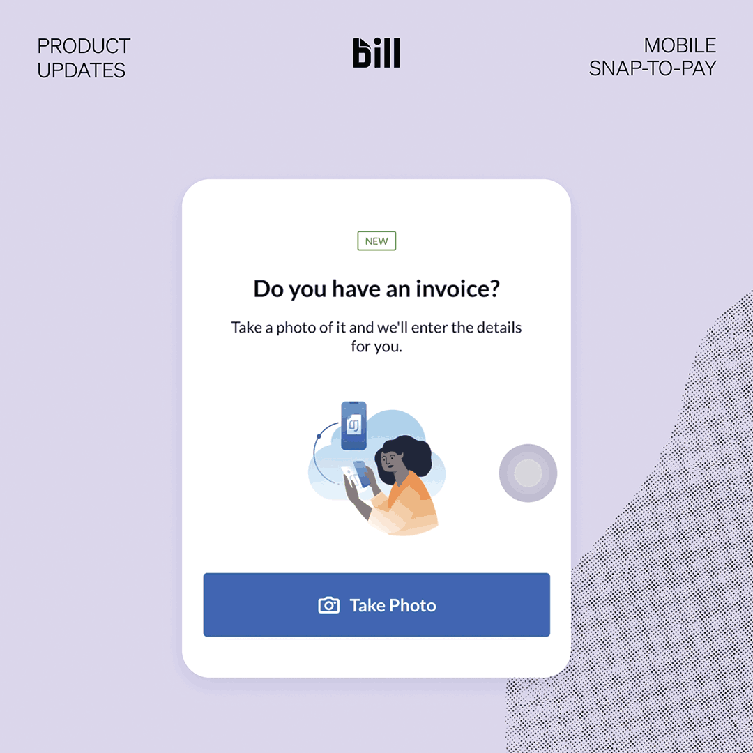 UI-product-updates.gif