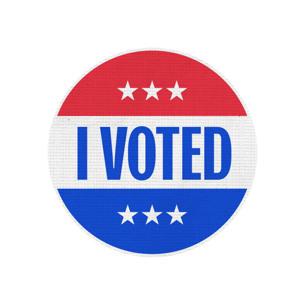 I VOTED.gif